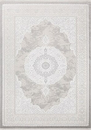Jusco Halı Efsun 1780B