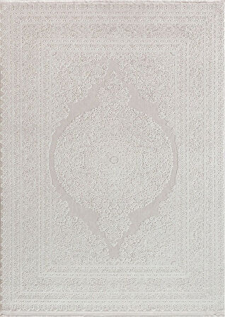 Jusco Halı Efsun 2437D