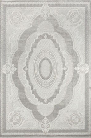 Jusco Halı Efsun 6493A