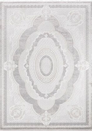 Jusco Halı Efsun 6493A