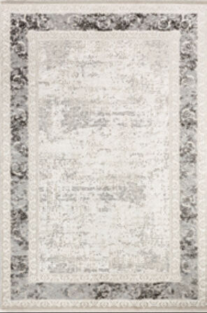 Jusco Halı Efsun 6500A