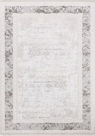 Jusco Halı Efsun 6500A