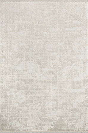 Jusco Halı Efsun 6501A