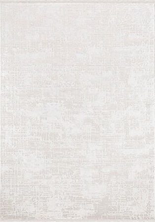 Jusco Halı Efsun 6501A