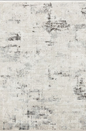 Jusco Halı Efsun 6501AG