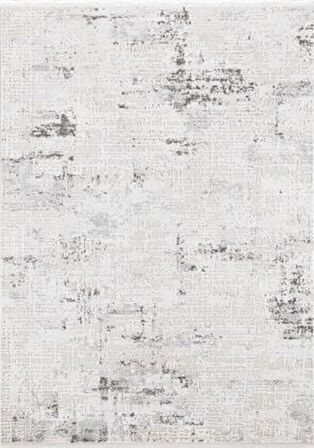 Jusco Halı Efsun 6501AG