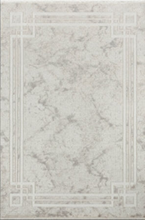 Jusco Halı Efsun 6503A