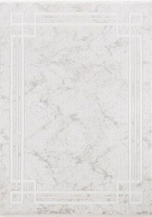 Jusco Halı Efsun 6503A