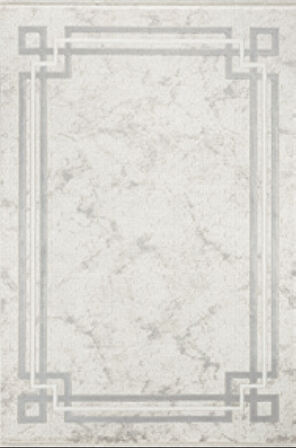 Jusco Halı Efsun 6503AG