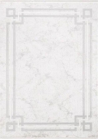 Jusco Halı Efsun 6503AG