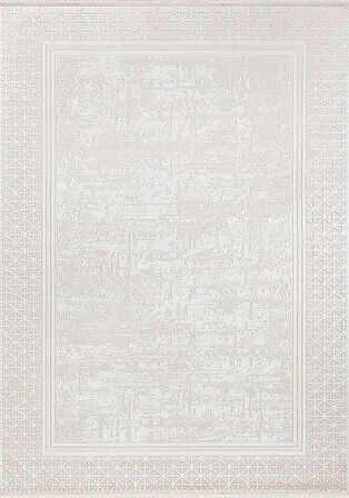 Jusco Halı Efsun 6505B