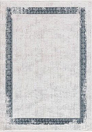 Jusco Halı Efsun 6761A