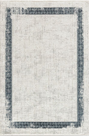 Jusco Halı Efsun 6761A