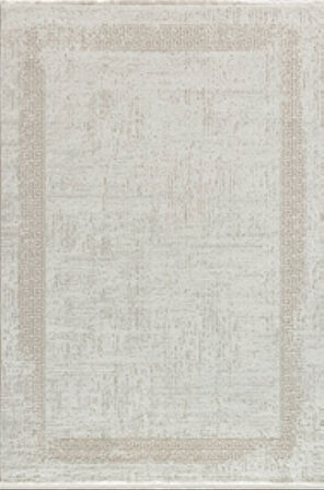 Jusco Halı Efsun 6761B
