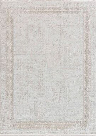 Jusco Halı Efsun 6761B