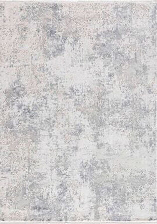 Jusco Halı Efsun 6770M