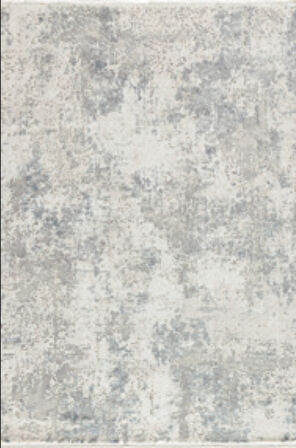 Jusco Halı Efsun 6770M