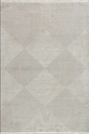 Jusco Halı Efsun 6774A