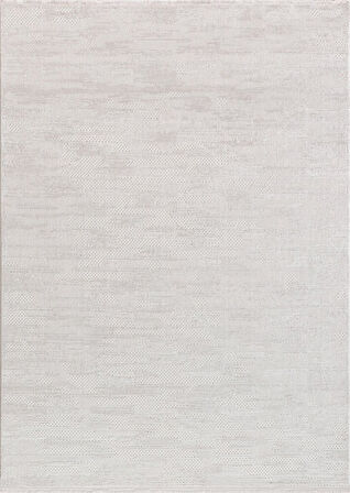 Jusco Halı Efsun 7155A