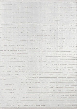 Jusco Halı Etna 5854A