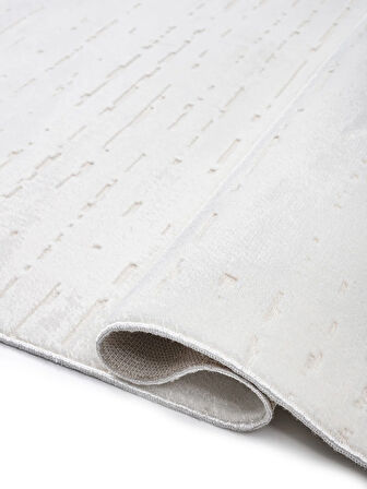 Jusco Halı Etna 5854A