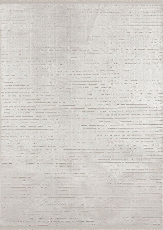 Jusco Halı Etna 5854B