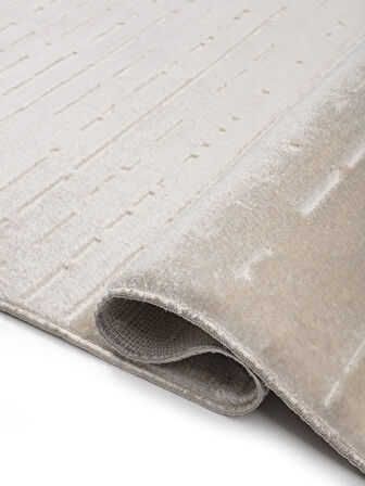 Jusco Halı Etna 5854B