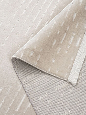 Jusco Halı Etna 5854B