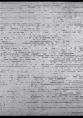 Jusco Halı Etna 5854C