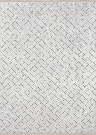 Jusco Halı Etna 6257A