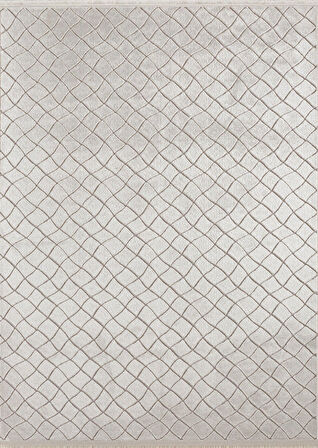 Jusco Halı Etna 6257B