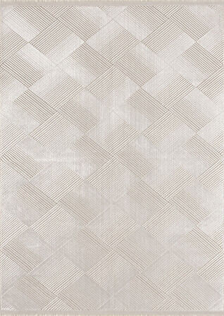 Jusco Halı Etna 6762B