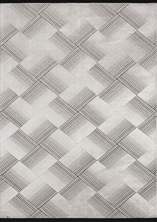 Jusco Halı Etna 6762C