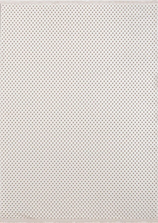 Jusco Halı Etna 7046A