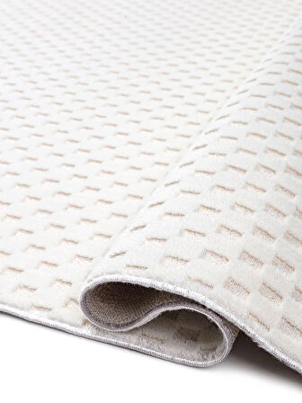 Jusco Halı Etna 7046A