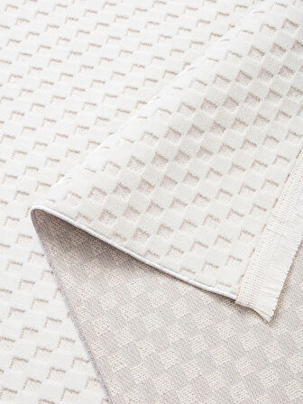 Jusco Halı Etna 7046A