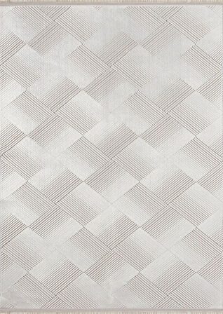 Jusco Halı Etna 6762A