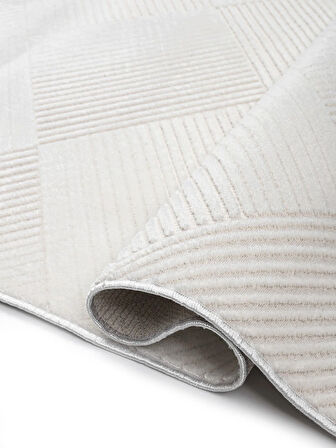 Jusco Halı Etna 6762A