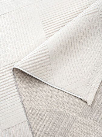 Jusco Halı Etna 6762A