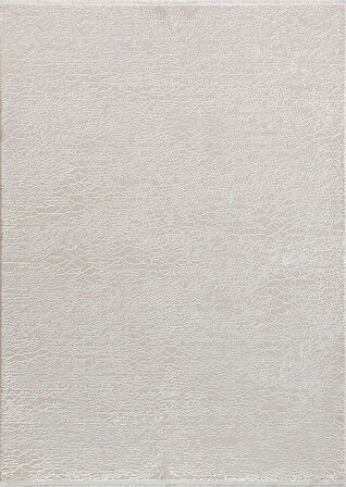 Jusco Halı İklim İnce Yapılı Halı 2303A