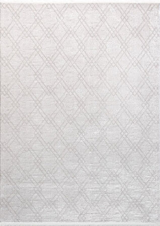Jusco Halı İklim İnce Yapılı Halı 2305B