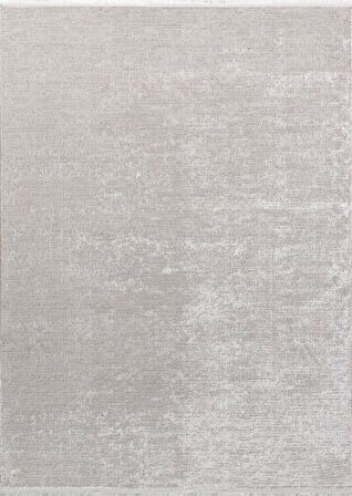 Jusco Halı İklim İnce Yapılı Halı 2306A