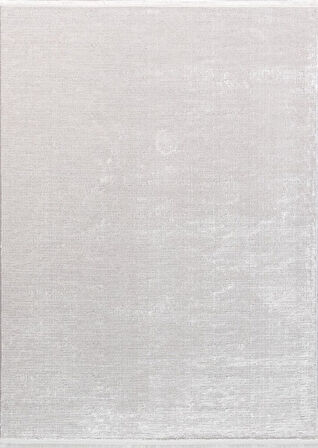 Jusco Halı İklim İnce Yapılı Halı 2306B