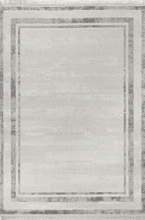 Jusco Halı Kadem 070A