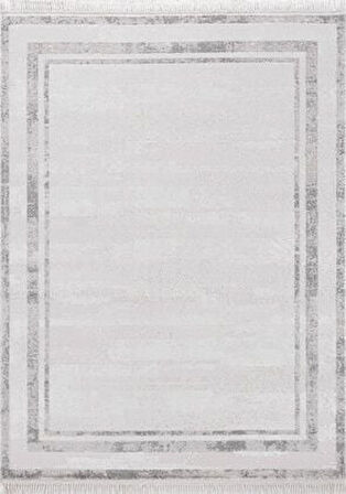 Jusco Halı Kadem 070A