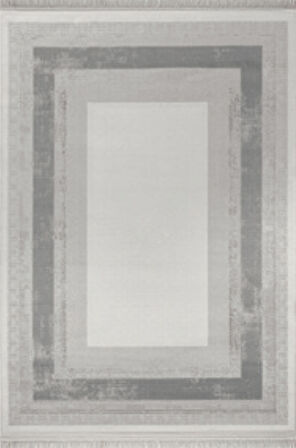 Jusco Halı Kadem 071A