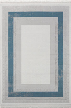 Jusco Halı Kadem 071B