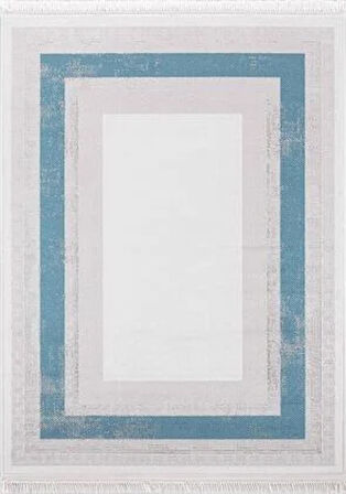 Jusco Halı Kadem 071B