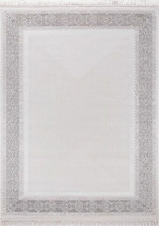 Jusco Halı Kadem 073A