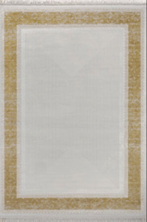 Jusco Halı Kadem 073C